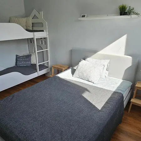 Viscosa Kõrgessaare