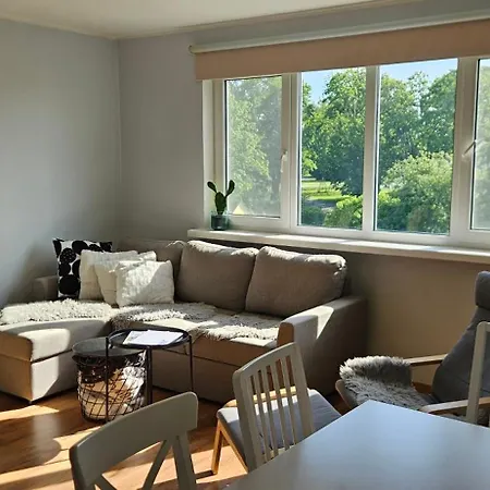 Viscosa Kõrgessaare