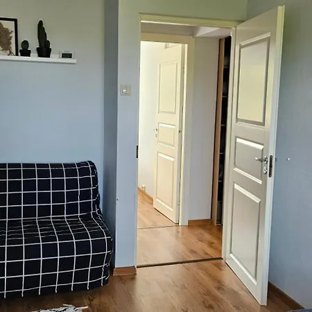 Viscosa Kõrgessaare