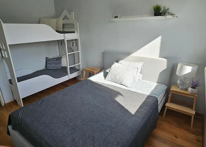 Viscosa Kõrgessaare