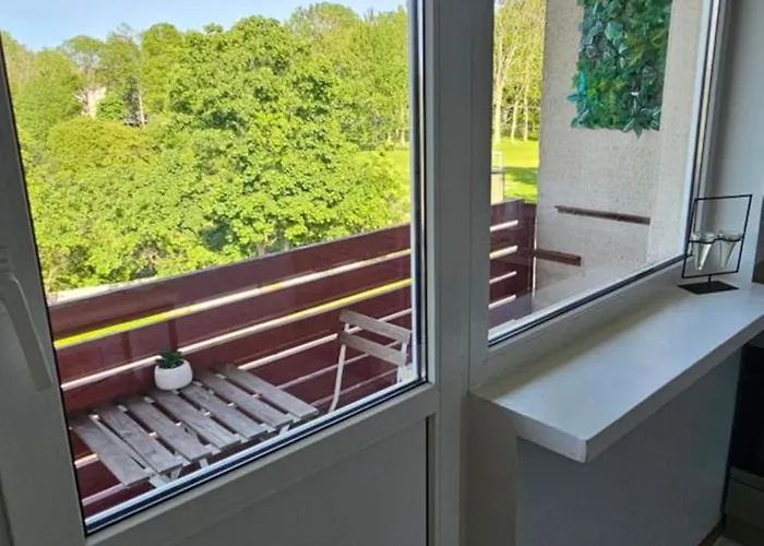 Viscosa * Kõrgessaare