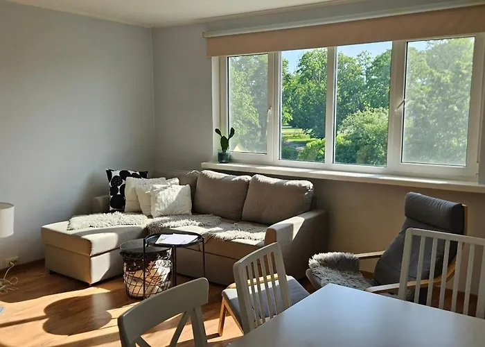 Viscosa Kõrgessaare