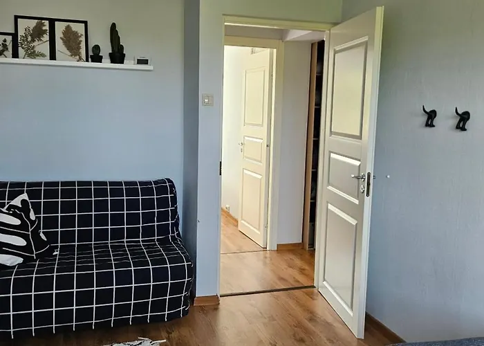 Viscosa Kõrgessaare