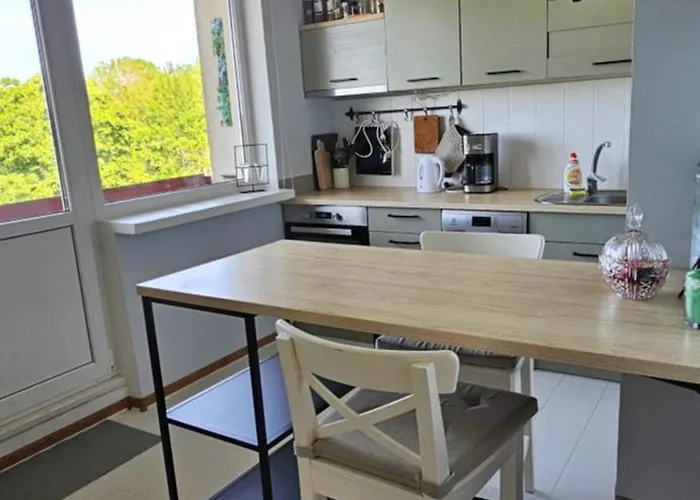 Viscosa * Kõrgessaare